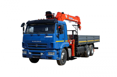 КМУ Kanglim KS1256G-II