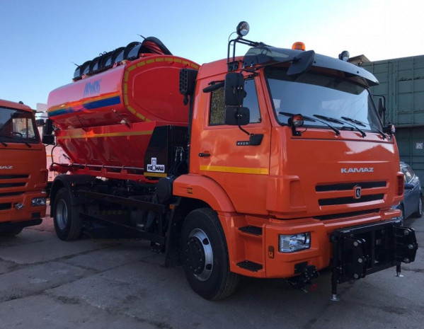 КО-806 — 1