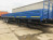 Полуприцеп ТЗА 588513-0810210-07, миниатюра — 0
