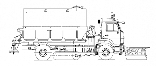 КО-806 — 3