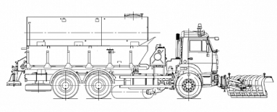 КО-823