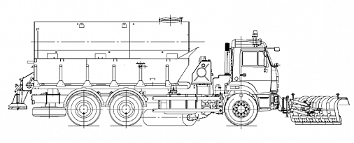 КО-823 — 8