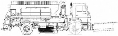 КО-829Д1