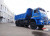 Самосвал КамАЗ-6522-26011-53, миниатюра — 4