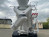 Автобетоносмеситель 9 м3 (58149Z), миниатюра — 3