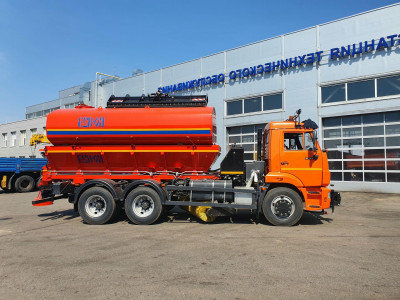 КО-823
