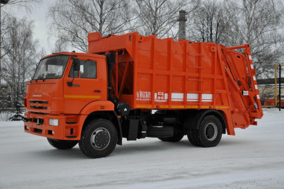 МК-4542-06