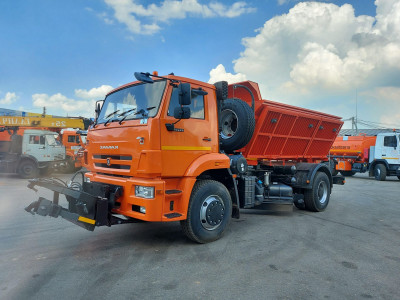 КО-829Д1