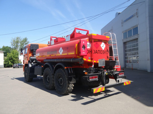 АТЗ 56142-180152-48 — 2