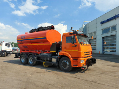КО-823