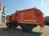 Мусоровоз МК-4555-06, миниатюра — 3