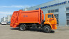 Мусоровоз КО-427-72, миниатюра — 3