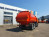 Мусоровоз КО-449-02, миниатюра — 5