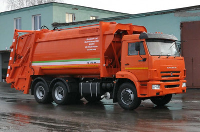 МК-4544-08