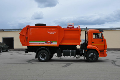 МК-4552-02