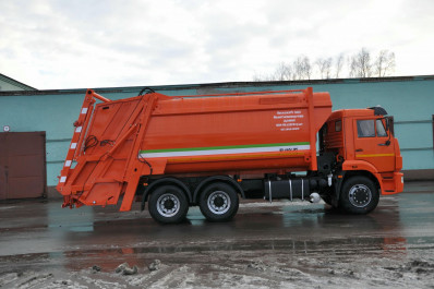 МК-4544-08