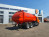 Мусоровоз КО-449-02, миниатюра — 0