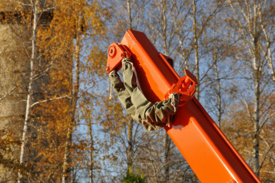 МК-4512-04
