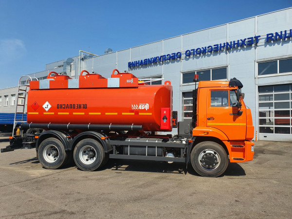 АТЗ 56216-010-50 — 1