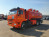 АТЗ 56216-010-50, миниатюра — 4