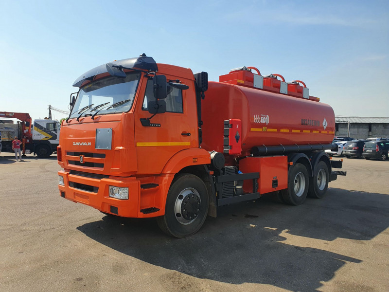 АТЗ 56216-010-50 — 5