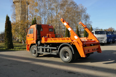 МК-4512-04
