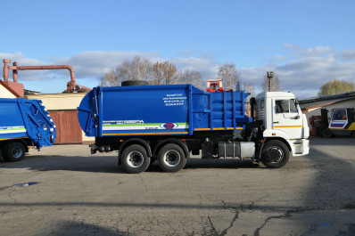 МК-4552-07
