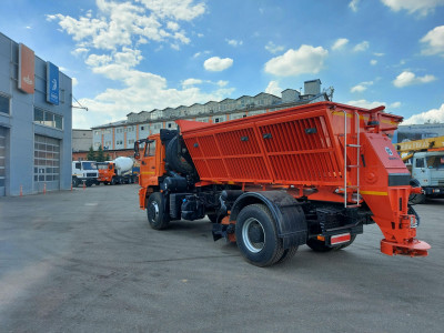 КО-829Д1