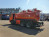АТЗ 56216-010-50, миниатюра — 3