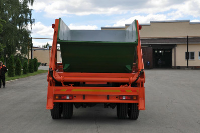 МК-4512-02
