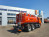 АТЗ 56216-010-50, миниатюра — 2
