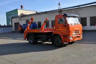 МК-4512-04