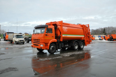 МК-4544-08