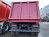Самосвал КамАЗ-65801-001-68, миниатюра — 1