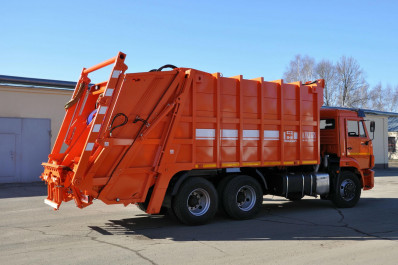 МК-4542-08