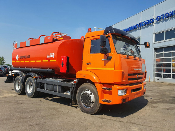 АТЗ 56216-010-50 — 2