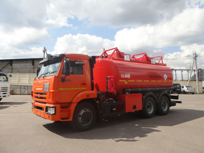 АТЗ 56216-14081-56 — 3