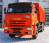 Самосвал КамАЗ-6522-26011-53, миниатюра — 1