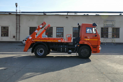МК-4512-04