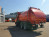 Мусоровоз КО-449-02, миниатюра — 1