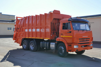 МК-4542-08