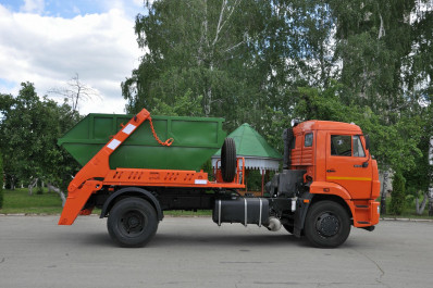 МК-4512-02
