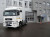 Седельный тягач КАМАЗ-5490-022-87(S5) NEO, миниатюра — 1