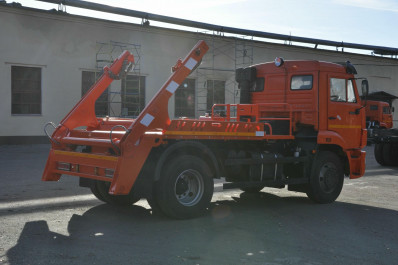 МК-4512-04