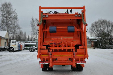 МК-4542-06
