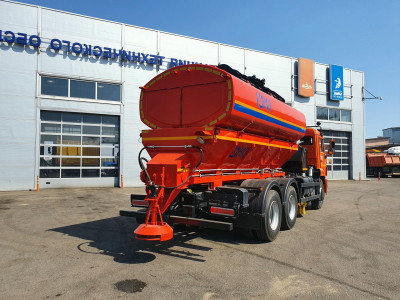КО-823