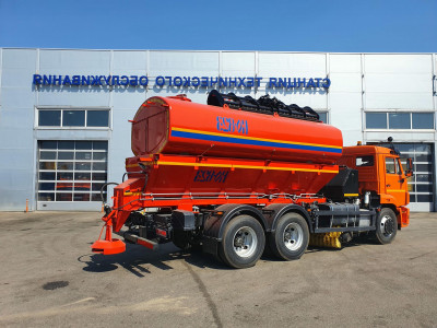 КО-823