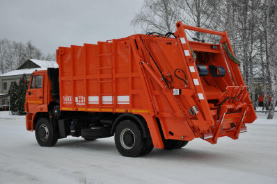 МК-4542-06