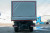 Бортовой КамАЗ 43118-6012-48, миниатюра — 2