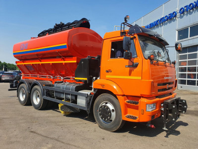 КО-823